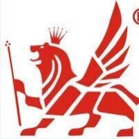Zhejiang Lion King Ventilator Co., Ltd logo - Similar company to Ventilator Group