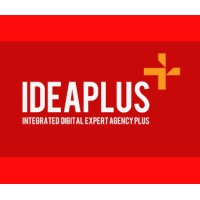 IDEAPLUS logo - Similar company to Double Jo Kitchen