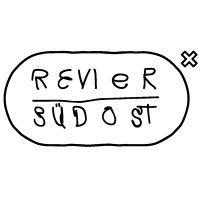 Revier Südost logo - Similar company to Rso.Berlin