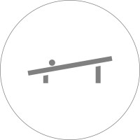metate.lab logo - Similar company to H2 Estudio Audiovisual