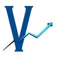 Viteri Accounting and Financial Services logo - Similar company to Copperchase Limited