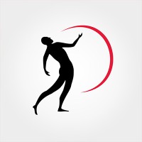 Therapeutic Associates Physical Therapy logo - Similar company to Back In Motion Physical Therapy, Llc