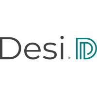 Desi.D logo - Similar company to Concept-Ty Immobilier D'Entreprise