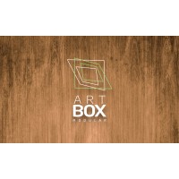 Artbox Modular logo - Similar company to Level On Demand