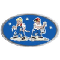 Muddy Boys, Inc logo - Similar company to Hd Build
