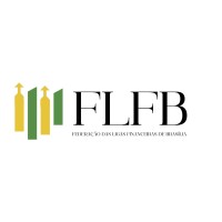 Federação das Ligas Financeiras de Brasília logo - Similar company to Equity S/A