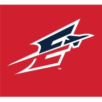 Memphis Express logo - Similar company to Intent Talent