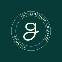 Eugênia Conteúdo logo - Similar company to Despertar