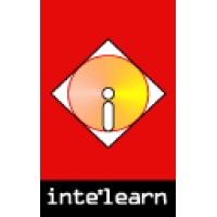INTE*LEARN logo - Similar company to Moodledeveloper