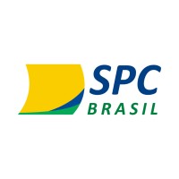 SPC Brasil logo - Similar company to Michele Modas