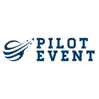 Pilot Event logo - Similar company to Fpv Drone Market