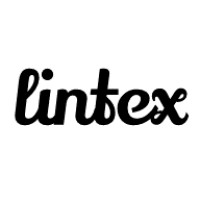 Lintex Garments logo - Similar company to Miske. Open Forest