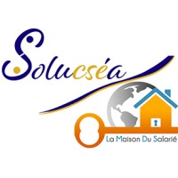 Solucséa / La Maison Du Salarié logo - Similar company to Neocom Conseil & Communication
