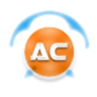 Activecraft logo - Similar company to Web Parke