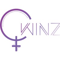 Qwinz logo - Similar company to Com En Régions