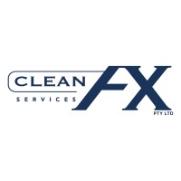 Clean FX Services PTY LTD logo - Similar company to Grange Facility Services