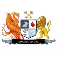 SPARQ Capital logo - Similar company to Devhouse Limited