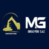 MG OBRAS PERU
