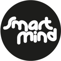 SmartMind logo - Similar company to Growity