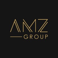 AMZ Group logo - Similar company to Kefcom Ltd