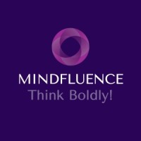 Mindfluence - Cybersecurity Leadership Events & Forums logo - Similar company to Riga Cyber