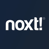 noxt! GmbH logo - Similar company to Noxt! Engineering Gmbh