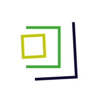 DUCAJU logo - Similar company to Wingman Construct