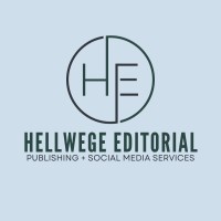 Hellwege Editorial