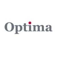 Optima LKV/AFM logo - Similar company to Bed Invest