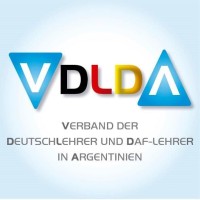 Verband der Deutschlehrer und DaF-Lehrer in Argentinien logo - Similar company to Germanika Koukidis