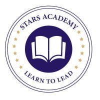 London Accounting And Finance Tutors : Stars Academy Limited