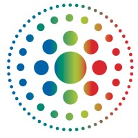 Resourcing Inclusive Communities logo - Similar company to Idv Inc.