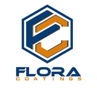 Flora Advanced Materials logo - Similar company to Lamipro