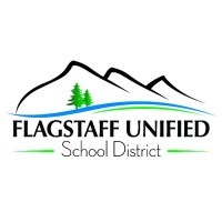 Flagstaff Unified School District 1