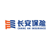 Chang An Insurance logo - Similar company to Rare Earth Insurance Partners