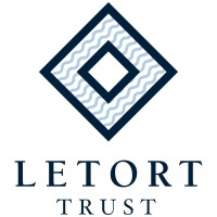 LeTort Trust logo - Similar company to Conewago Valley Sd