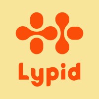 Lypid logo - Similar company to Lycotec