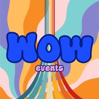 WOW events 81 logo - Similar company to Alliage Architectes