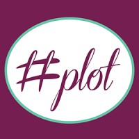 #Plot - Comunicación Estratégica