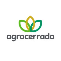 Agrocerrado logo - Similar company to Verde Agritech