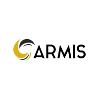 ARMIS Soluciones Legales para Comunidades logo - Similar company to Coderplus