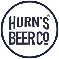 Hurns Beer Company logo - Similar company to Sheppy'S Cider Limited