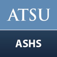 A.T. Still University'S Arizona School Of Health Sciences