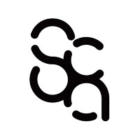 SCA Design logo - Similar company to Edgeline Planners