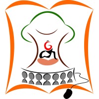 Gyan Vitaranam