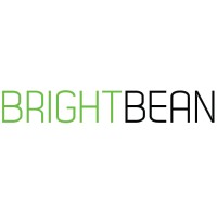 Brightbean Labs