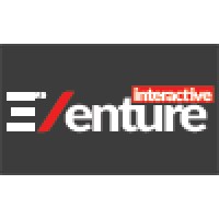 Third Venture Interactive logo - Similar company to Right Click