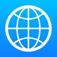 iTranslate logo - Similar company to Robokiller
