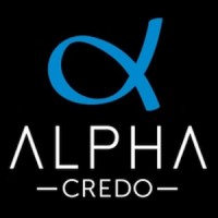 Alpha Credo Ltd. logo - Similar company to Zpiz
