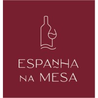 Espanha na mesa logo - Similar company to Hr Logistics Vof